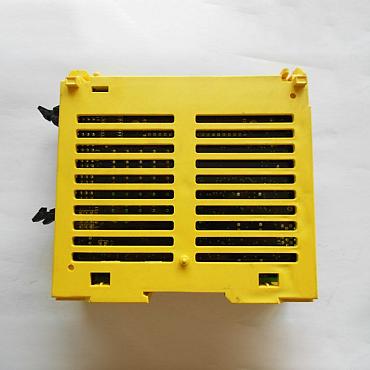 Trust CNC-Service.nl for Fanuc  A03B-0815-C003 - Connector panel I/O module, expansion module B Solutions. Explore our reliable selection of industrial components designed to keep your machinery running at its best.