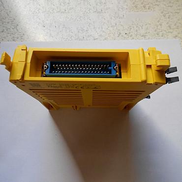 Choose CNC-Service.nl for Trusted Fanuc  A03B-0815-C003 - Connector panel I/O module, expansion module B Solutions. Explore our selection of dependable industrial components to keep your machinery operating smoothly.