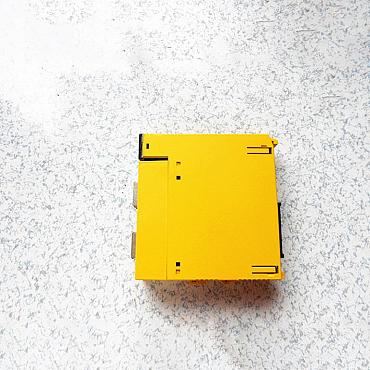 Explore Reliable Fanuc  Solutions at CNC-Service.nl. Discover a wide array of industrial components, including A03B-0819-C011 - Interface module AIF01A rack interface module , to optimize your operational efficiency.