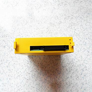 Find Quality Fanuc  A03B-0819-C011 - Interface module AIF01A rack interface module  Products at CNC-Service.nl. Explore our diverse catalog of industrial solutions designed to enhance your processes and deliver reliable results.