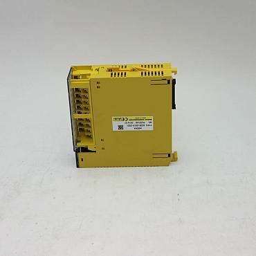 Trust CNC-Service.nl for Fanuc  A03B-0819-C051 - Analog input module AAD04A 4 channels analog input Solutions. Explore our reliable selection of industrial components designed to keep your machinery running at its best.