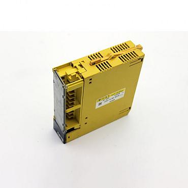 Find Quality Fanuc  A03B-0819-C051 - Analog input module AAD04A 4 channels analog input Products at CNC-Service.nl. Explore our diverse catalog of industrial solutions designed to enhance your processes and deliver reliable results.