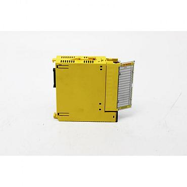 Trust CNC-Service.nl for Fanuc  A03B-0819-C104 - Digital input module AID16D 16PT, 24VDC, 20MS  Solutions. Explore our reliable selection of industrial components designed to keep your machinery running at its best.