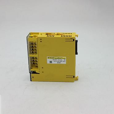 Explore Reliable Fanuc  Solutions at CNC-Service.nl. Discover a wide array of industrial components, including A03B-0819-C152 - Digital output module AOD08D 8PT, 12-24VDC, 2A, NEG, to optimize your operational efficiency.