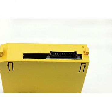Choose CNC-Service.nl for Trusted Fanuc  A03B-0819-C154 -  Digital output module AOD16D 16PT, 12-24VDC, 0.5A, POS Solutions. Explore our selection of dependable industrial components to keep your machinery operating smoothly.