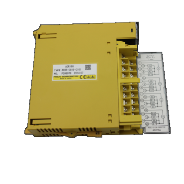 Explore Reliable  Solutions at CNC-Service.nl. Discover a wide array of industrial components, including , to optimize your operational efficiency.