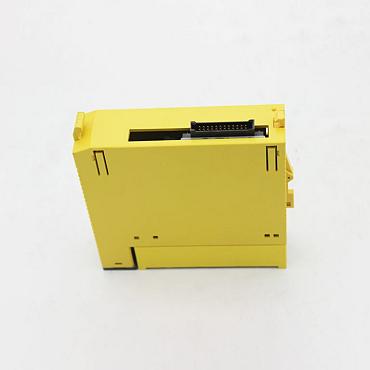 Choose CNC-Service.nl for Trusted Fanuc  A03B-0819-C161 - Digital output module AOR16G 16PT, 250VAC-30VDC, 2A Solutions. Explore our selection of dependable industrial components to keep your machinery operating smoothly.
