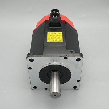 Explore Reliable  Solutions at CNC-Service.nl. Discover a wide array of industrial components, including , to optimize your operational efficiency.