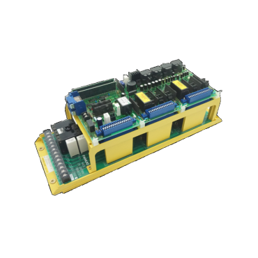 Trust CNC-Service.nl for Fanuc A06B-6058-H224 Solutions. Explore our reliable selection of industrial components designed to keep your machinery running at its best.