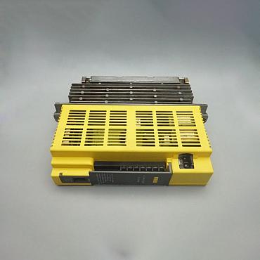 Find Quality Fanuc  A06B-6066-H004 - C series servo drive Products at CNC-Service.nl. Explore our diverse catalog of industrial solutions designed to enhance your processes and deliver reliable results.