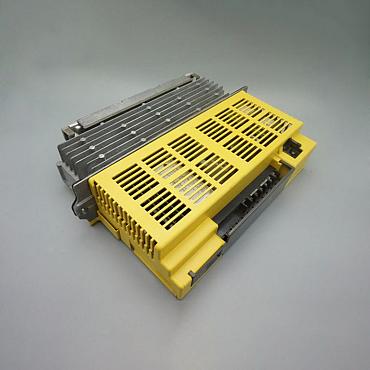 Choose CNC-Service.nl for Trusted Fanuc  A06B-6066-H006 - C series servo drive Solutions. Explore our selection of dependable industrial components to keep your machinery operating smoothly.