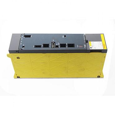 Trust CNC-Service.nl for Fanuc A06B-6077-H002 Solutions. Explore our reliable selection of industrial components designed to keep your machinery running at its best.