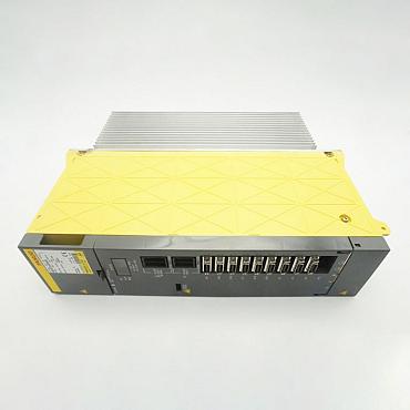 Explore Reliable  Solutions at CNC-Service.nl. Discover a wide array of industrial components, including , to optimize your operational efficiency.