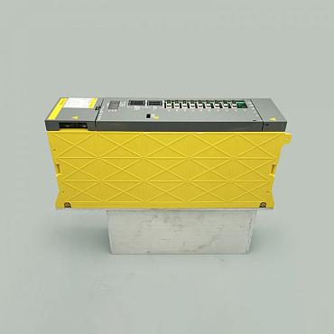 Trust CNC-Service.nl for Fanuc  A06B-6078-H211#500 - Spindle amplifier module SPM 11 Solutions. Explore our reliable selection of industrial components designed to keep your machinery running at its best.