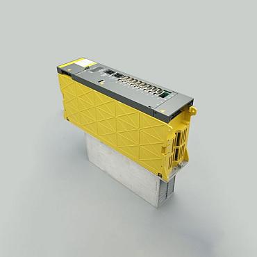 Explore Reliable Fanuc  Solutions at CNC-Service.nl. Discover a wide array of industrial components, including A06B-6078-H211#500 - Spindle amplifier module SPM 11, to optimize your operational efficiency.