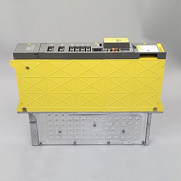 Trust CNC-Service.nl for Fanuc A06B-6079-H104 Solutions. Explore our reliable selection of industrial components designed to keep your machinery running at its best.