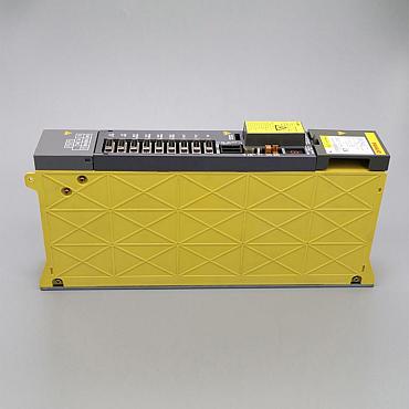 Trust CNC-Service.nl for Fanuc A06B-6079-H202 Solutions. Explore our reliable selection of industrial components designed to keep your machinery running at its best.