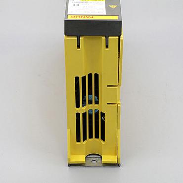 Explore Reliable Fanuc Solutions at CNC-Service.nl. Discover a wide array of industrial components, including A06B-6079-H204, to optimize your operational efficiency.