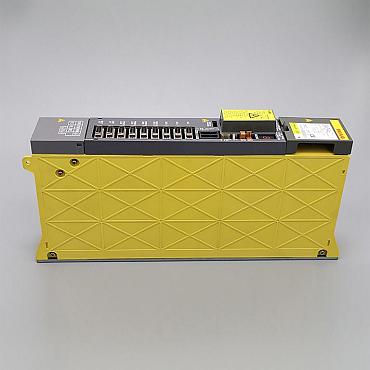 Trust CNC-Service.nl for Fanuc A06B-6079-H205 Solutions. Explore our reliable selection of industrial components designed to keep your machinery running at its best.