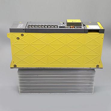 Trust CNC-Service.nl for   Solutions. Explore our reliable selection of industrial components designed to keep your machinery running at its best.