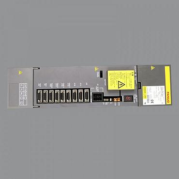 Explore Reliable  Solutions at CNC-Service.nl. Discover a wide array of industrial components, including , to optimize your operational efficiency.