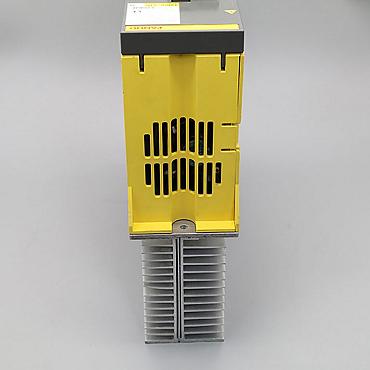 Find Quality   Products at CNC-Service.nl. Explore our diverse catalog of industrial solutions designed to enhance your processes and deliver reliable results.