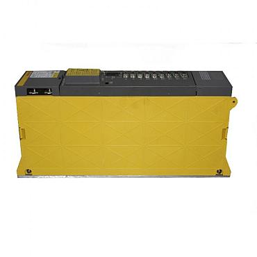 Explore Reliable Fanuc Solutions at CNC-Service.nl. Discover a wide array of industrial components, including A06B-6080-H303, to optimize your operational efficiency.