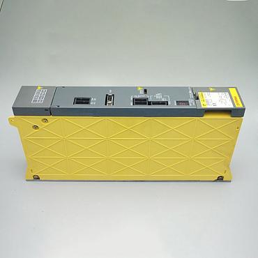 Trust CNC-Service.nl for Fanuc A06B-6081-H101 Solutions. Explore our reliable selection of industrial components designed to keep your machinery running at its best.