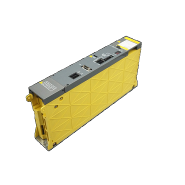 Explore Reliable Fanuc Solutions at CNC-Service.nl. Discover a wide array of industrial components, including A06B-6081-H101, to optimize your operational efficiency.