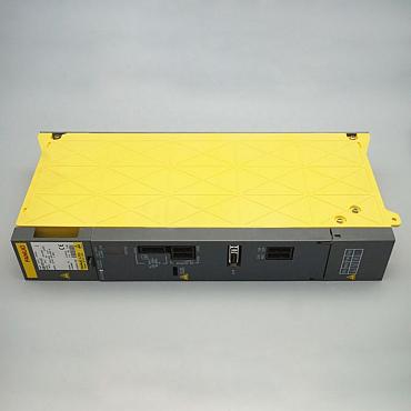 Choose CNC-Service.nl for Trusted Fanuc A06B-6081-H101 Solutions. Explore our selection of dependable industrial components to keep your machinery operating smoothly.