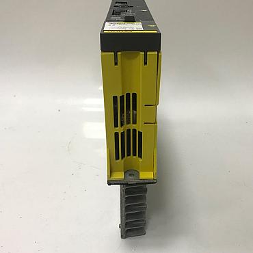 Explore Reliable Fanuc Solutions at CNC-Service.nl. Discover a wide array of industrial components, including A06B-6081-H106, to optimize your operational efficiency.