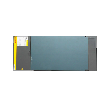 Trust CNC-Service.nl for Fanuc  A06B-6083-H245 - Capacitor Model PSMC45 HV Solutions. Explore our reliable selection of industrial components designed to keep your machinery running at its best.