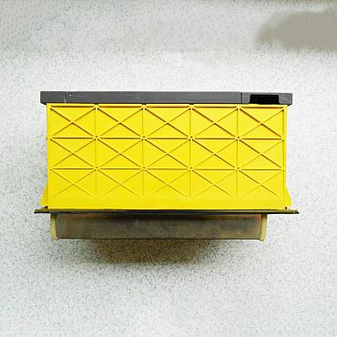 Explore Reliable Fanuc  Solutions at CNC-Service.nl. Discover a wide array of industrial components, including A06B-6083-H245 - Capacitor Model PSMC45 HV, to optimize your operational efficiency.