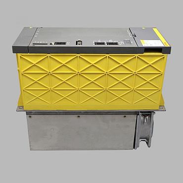 Trust CNC-Service.nl for Fanuc A06B-6087-H115 Solutions. Explore our reliable selection of industrial components designed to keep your machinery running at its best.