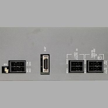 Explore Reliable Fanuc Solutions at CNC-Service.nl. Discover a wide array of industrial components, including A06B-6087-H115, to optimize your operational efficiency.