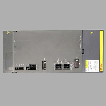 Find Quality Fanuc A06B-6087-H115 Products at CNC-Service.nl. Explore our diverse catalog of industrial solutions designed to enhance your processes and deliver reliable results.