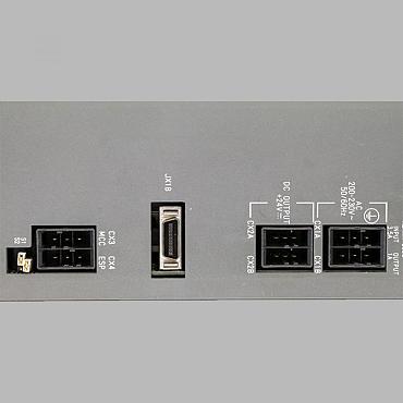 Find Quality   Products at CNC-Service.nl. Explore our diverse catalog of industrial solutions designed to enhance your processes and deliver reliable results.