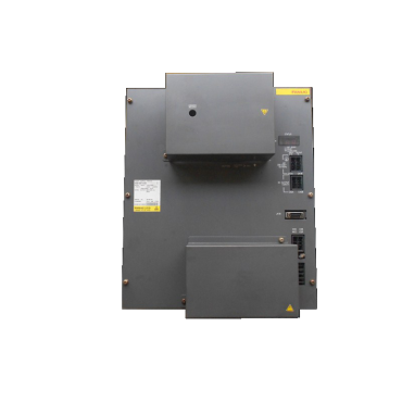 Trust CNC-Service.nl for Fanuc A06B-6087-H155 Solutions. Explore our reliable selection of industrial components designed to keep your machinery running at its best.