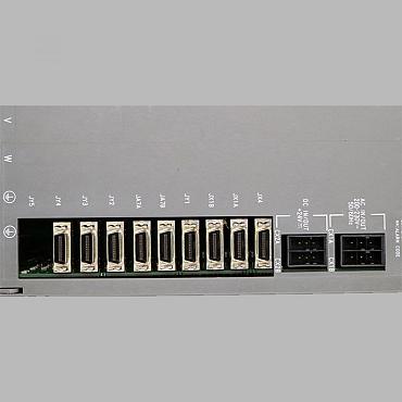 Find Quality Fanuc  A06B-6088-H226#H500  - Alpha spindle module MDL SPM-26 Products at CNC-Service.nl. Explore our diverse catalog of industrial solutions designed to enhance your processes and deliver reliable results.