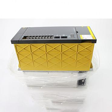 Trust CNC-Service.nl for Fanuc  A06B-6088-H230#H500 SPINDLE AMPLIFIER MODULE Solutions. Explore our reliable selection of industrial components designed to keep your machinery running at its best.