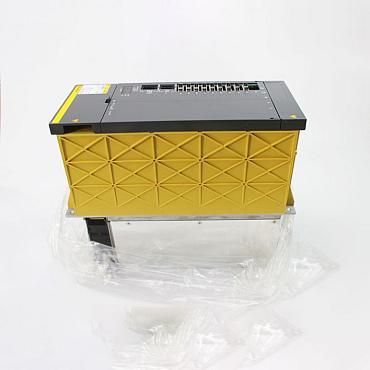 Explore Reliable Fanuc  Solutions at CNC-Service.nl. Discover a wide array of industrial components, including A06B-6088-H230#H500 SPINDLE AMPLIFIER MODULE, to optimize your operational efficiency.