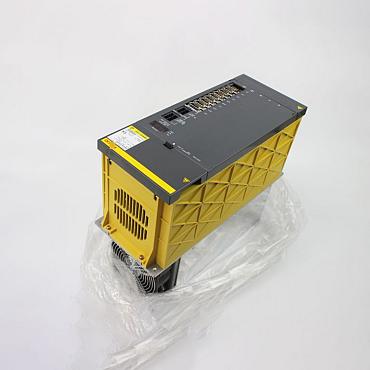 Choose CNC-Service.nl for Trusted Fanuc  A06B-6088-H230#H500 SPINDLE AMPLIFIER MODULE Solutions. Explore our selection of dependable industrial components to keep your machinery operating smoothly.