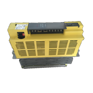 Trust CNC-Service.nl for Fanuc A06B-6089-H201 Solutions. Explore our reliable selection of industrial components designed to keep your machinery running at its best.