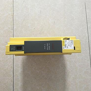 Explore Reliable Fanuc Solutions at CNC-Service.nl. Discover a wide array of industrial components, including A06B-6089-H201, to optimize your operational efficiency.