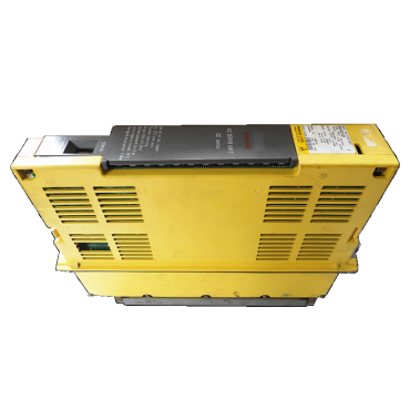 Trust CNC-Service.nl for Fanuc A06B-6089-H203 Solutions. Explore our reliable selection of industrial components designed to keep your machinery running at its best.