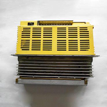 Explore Reliable Fanuc Solutions at CNC-Service.nl. Discover a wide array of industrial components, including A06B-6089-H203, to optimize your operational efficiency.