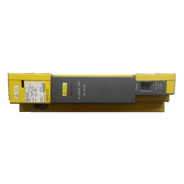 Trust CNC-Service.nl for Fanuc A06B-6090-H004 Solutions. Explore our reliable selection of industrial components designed to keep your machinery running at its best.