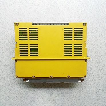 Choose CNC-Service.nl for Trusted Fanuc A06B-6090-H004 Solutions. Explore our selection of dependable industrial components to keep your machinery operating smoothly.