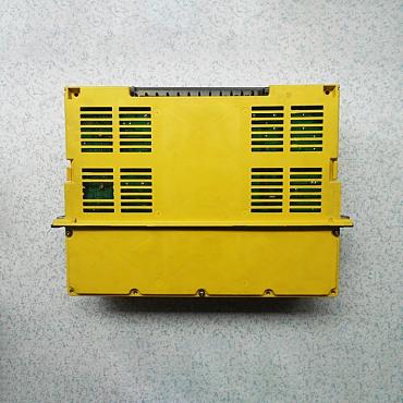 Explore Reliable Fanuc Solutions at CNC-Service.nl. Discover a wide array of industrial components, including A06B-6090-H244, to optimize your operational efficiency.