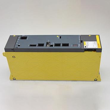 Trust CNC-Service.nl for Fanuc A06B-6091-H002 Solutions. Explore our reliable selection of industrial components designed to keep your machinery running at its best.
